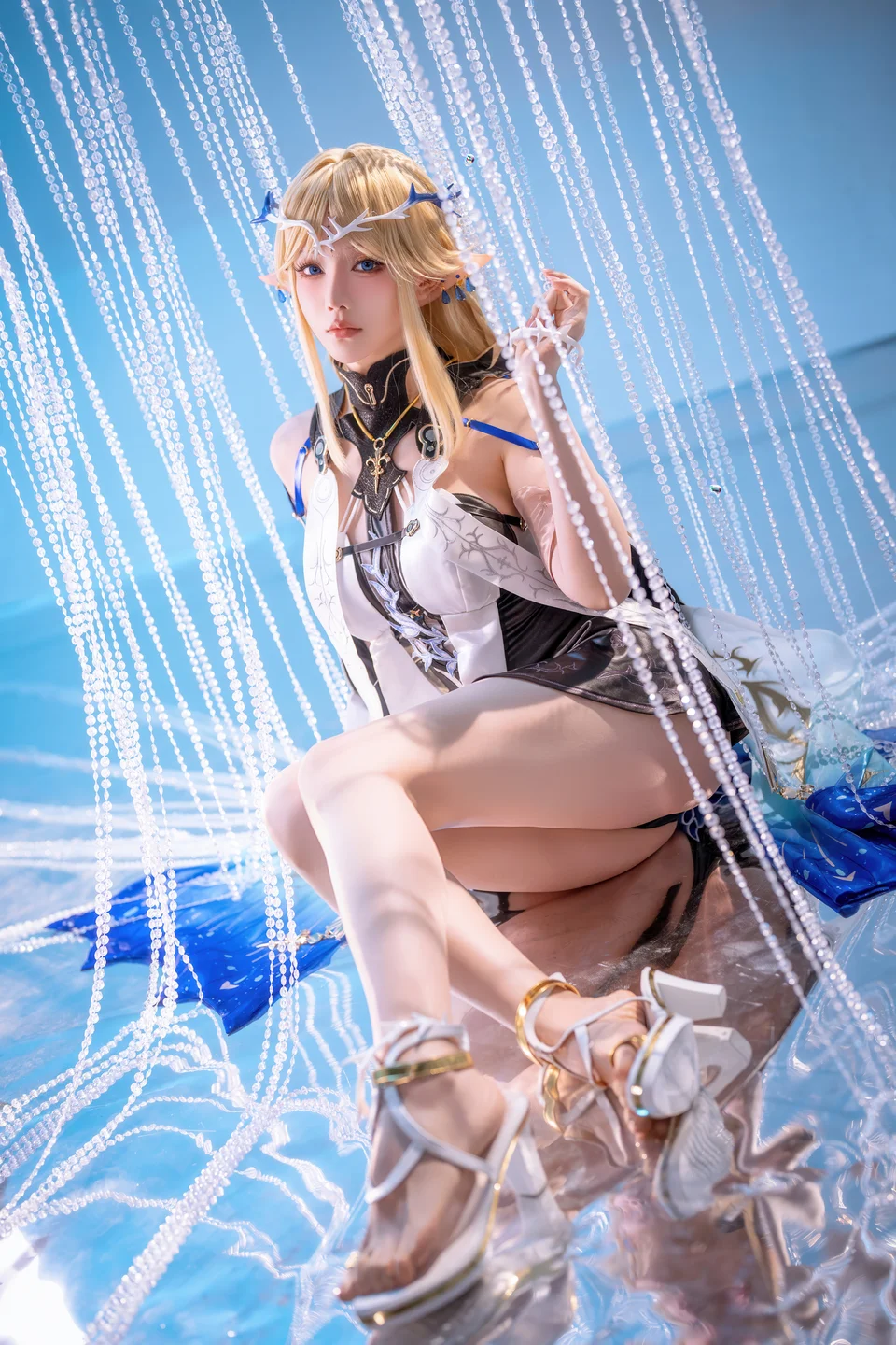 星之迟迟_2026年01月计划A_鸣潮·卡提希娅_31P_274MB tg@simisebaisi 【丝足阁】019.webp